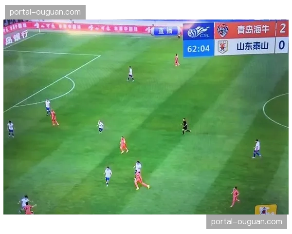 青岛海牛保级形势严峻：十轮仅积七分，夏窗引援成为唯一破局之道
