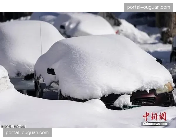 丹佛发布暴风雪预警，总决赛G1可能面临延期风险