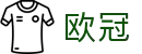 欧冠赔率官方平台 - 决赛赛况追踪与即时比分推送