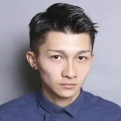 万菲艳