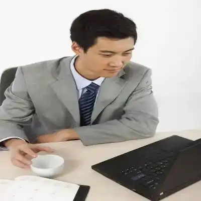 卫松欣