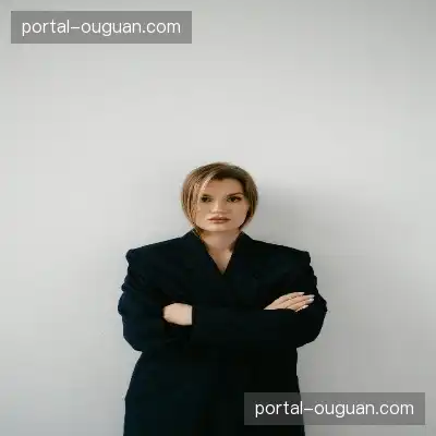 张鹏